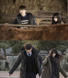 雪丝在线观看,浪漫冬日，共赴冰雪之约  第3张