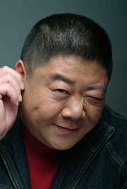 刘金山爆料老婆视频,揭秘娱乐圈背后的真相